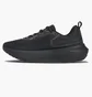 Кросівки чоловічі Under Armour Infinite Elite 2 Black 3028169-004