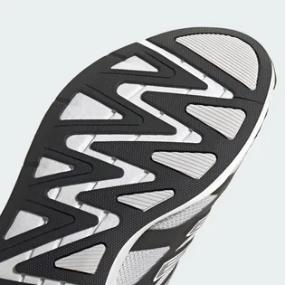 Кросівки унісекс Adidas Adizero Aruku Grey JI3555