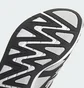 Кроссовки унисекс Adidas Adizero Aruku Grey JI3555