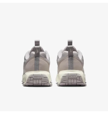 Кроссовки женские Nike W Air Max Intrlk Lite Pink DX3705-003