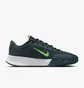 Кроссовки мужские Nike Court Vapor Lite 2 Green DV2016-300