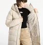 Пуховик жіночий Columbia Amaze Puff Beige 2134894278