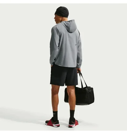 Шорты мужские Nike Dri-Fit Black IF2996-010