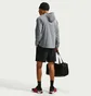 Шорты мужские Nike Dri-Fit Black IF2996-010