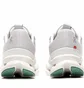 Кросівки жіночі On Cloudsurfer White 3WD10442143