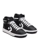 Кеди чоловічі Converse Pro Blaze Cup Black A00986C