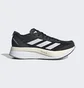 Кросівки жіночі Adidas Adizero Boston 11 Running Shoes Black Gx6657