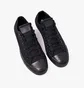 Кеды унисекс Converse Taylor A / S Ox Blk Mono Black M5039C
