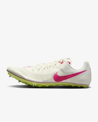 Кросівки унісекс Nike Ja Fly 4 Beige DR2741-100