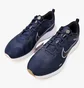 Кроссовки мужские Nike Downshifter 12 Blue Dd9293-400