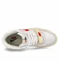 Кросівки чоловічі Nike Air Trainer 1 White DZ2547-100