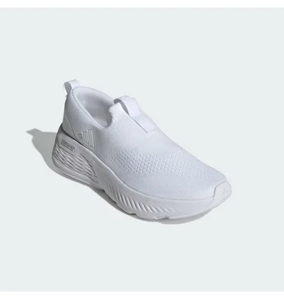 Кроссовки мужские Adidas Cloudfoam Go Lounger White JH7221