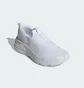 Кроссовки мужские Adidas Cloudfoam Go Lounger White JH7221