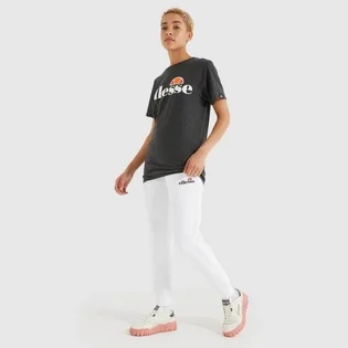 Штани жіночі Ellesse Hallouli Jog Pants White SGK13652-908