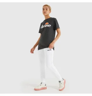 Штаны женские Ellesse Hallouli Jog Pants White SGK13652-908