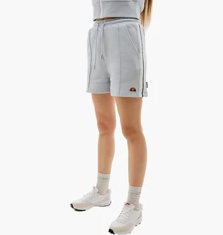 Шорти жіночі Ellesse Consuella Short Grey SGV19975-426