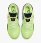 Кросівки унісекс Nike Lebron Nxxt Gen Basketball Shoes Green DR8784-300