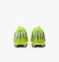 Бутсы унисекс Nike Zoom Vapor 16 Academy Green FQ8374-700