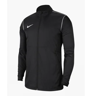 Ветровка детская Nike Rpl Park 20 Rn Jkt Black Bv6904-010
