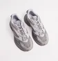 Кроссовки мужские Lacoste L003 Neo Shot Grey 749SMA000608C