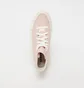 Кеды женские Converse Chuck Taylor All Star Cruise Pink A06142C