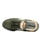 Кросівки чоловічі Saucony Shadow Olive S2108-859