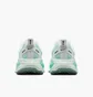 Кроссовки женские Nike Air Zoom Vomero 18 White/Turquoise HM6804-106