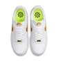 Кросівки жіночі Nike Air Force 1 07 Next Nature White Dn1430-104