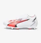 Бутси унісекс Puma Ultra Match Mxsg White 107518-01