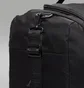 Сумка унисекс Air Jordan Jam Velocity Black MM0920-K5X