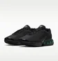 Кросівки чоловічі Nike Air Max Dn Shoes Black DV3337-021
