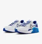 Кросівки чоловічі Nike Air Max Excee White DZ0795-100