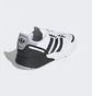 Кросівки чоловічі Adidas Zx 1K Boost White FX6510