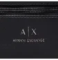 Сумка чоловіча Armani Exchange Bag Black 952391-CC830-00020