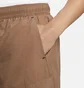 Шорты мужские Nike Sportswear Tech Essentials MenS Woven Unlined Utility Shorts Brown DM6484-256