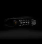 Кросівки чоловічі Nike Air Max Plus Iii Ltr Black CK6716-001
