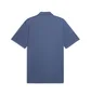 Поло чоловіче Puma Pure 3.0 Blue 635478-04