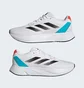 Кросівки чоловічі Adidas Duramo Sl White IF7869