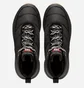 Ботинки мужские Helly Hansen Relief Winter Black 12043-990