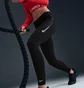 Лосины женские Nike Pro Black HV2348-010