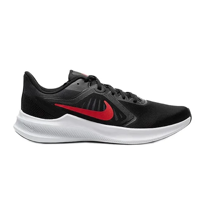 Кроссовки мужские Nike Downshifter 10 Black CI9981-006