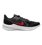 Кроссовки мужские Nike Downshifter 10 Black CI9981-006