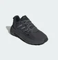 Кроссовки мужские Adidas Ozwave Surge Grey/Black JR3192
