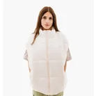 Жилетка жіноча Nike Clsc Vest Beige FB7679-838