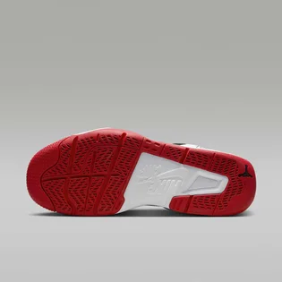 Кроссовки мужские Nike Stay Loyal 3 Black/White FB1396-101