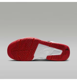 Кроссовки мужские Nike Stay Loyal 3 Black/White FB1396-101