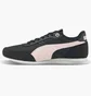 Кроссовки женские Puma St Runner Essential Black 383055-05