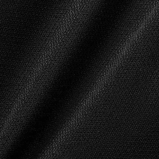 Рюкзак унісекс Nike Brasilia Black IB4408-010