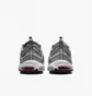 Кроссовки мужские Nike Air Max 97 Grey FD9754-001