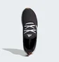 Кроссовки женские Adidas Cloudfoam Pure Shoes Black IG2530